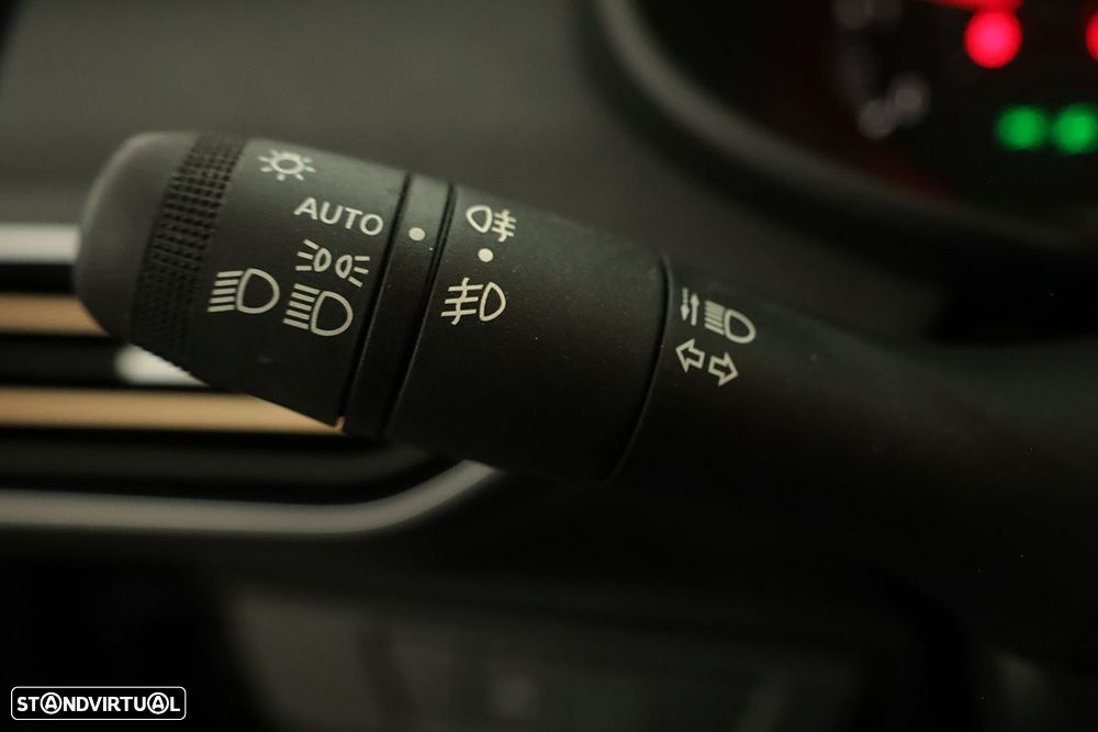 Dacia Jogger 1.0 ECO-G Extreme+ Up&Go 7L Bi-Fuel - 17