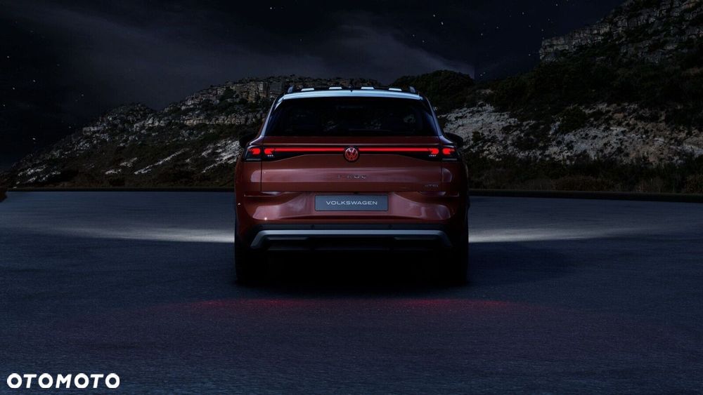 Volkswagen T-Roc - 15