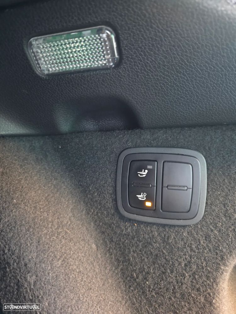 Porsche Macan S PDK - 21