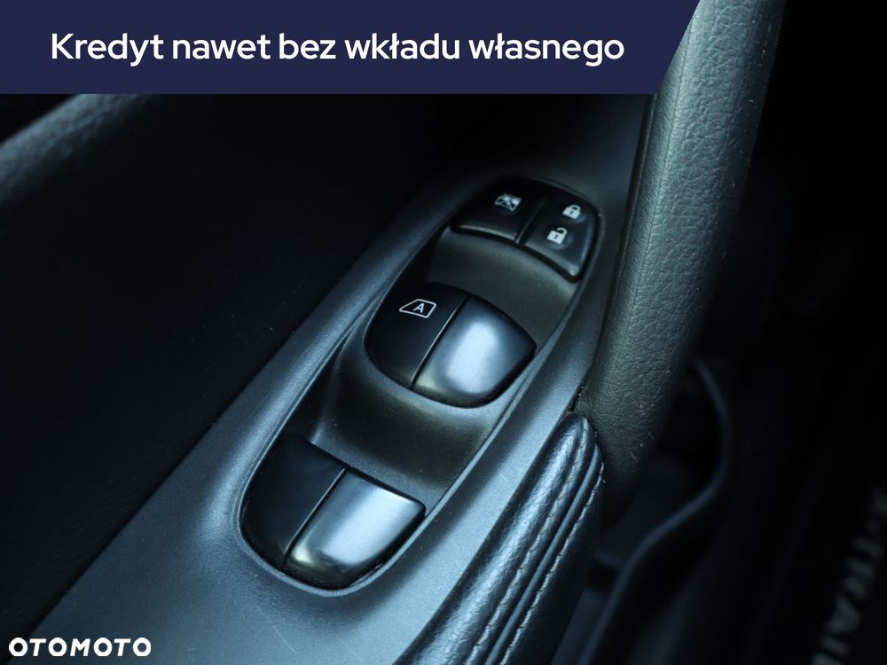 Nissan X-Trail - 19