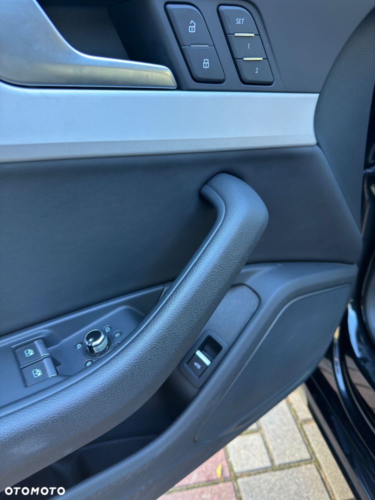 Audi A5 - 15