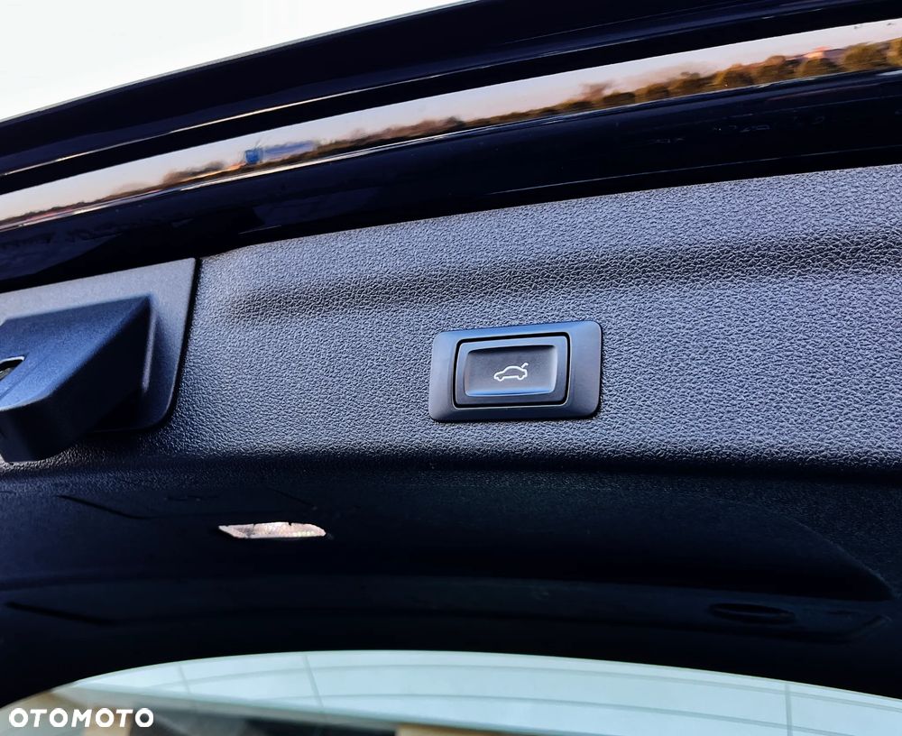 Audi A6 Avant 40 TDI quattro S tronic sport - 23