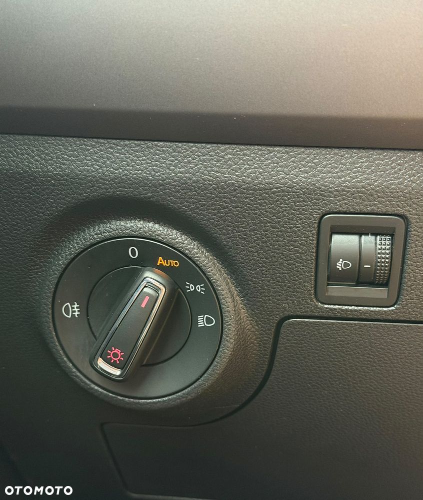 Seat Ibiza 1.0 MPI S&S Style BEATS - 24