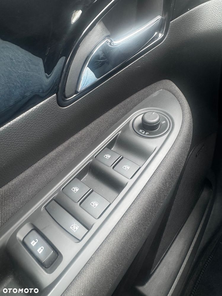 Opel Mokka - 12