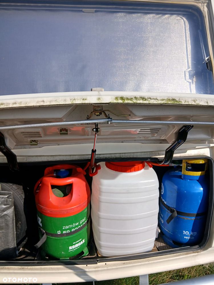 Caravelair Odyssea II 420 - 16