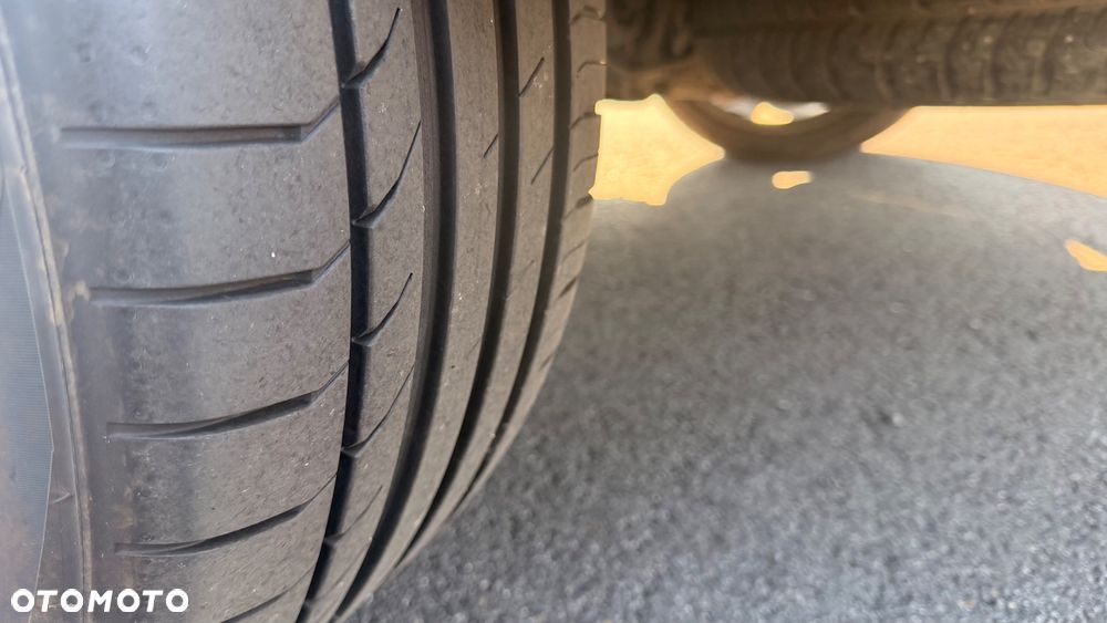 Mercedes-Benz Viano 3.0 CDI kompakt Automatik Ambiente Edition DPF - 10