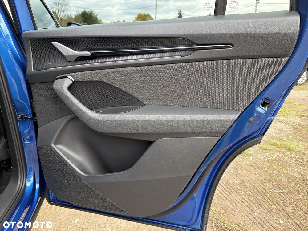 Skoda Kodiaq 2.0 TSI 4x4 Edition 130 DSG - 19