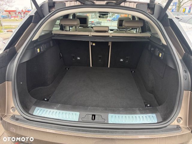 Land Rover Range Rover Velar 2.0 P250 R-Dynamic HSE - 6