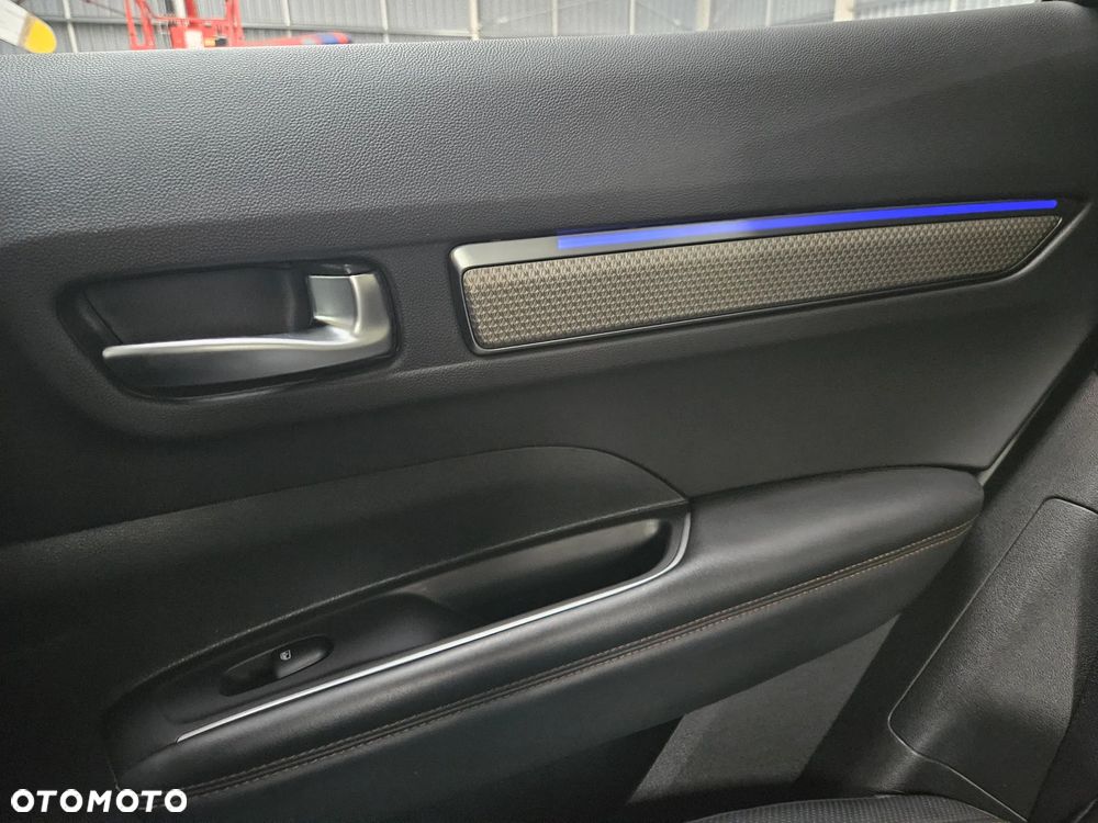 Renault Koleos 2.0 Blue dCi Initiale Paris 4x4 X-Tronic - 18