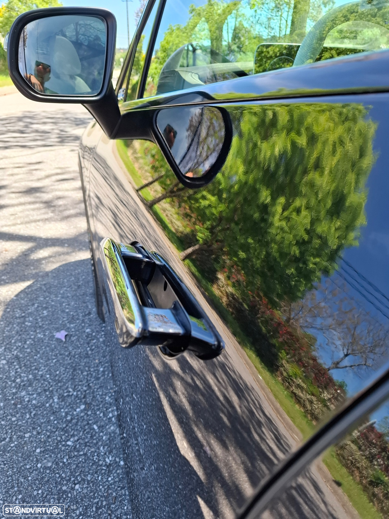 Mercedes-Benz EQE SUV 350+ Edition - 20