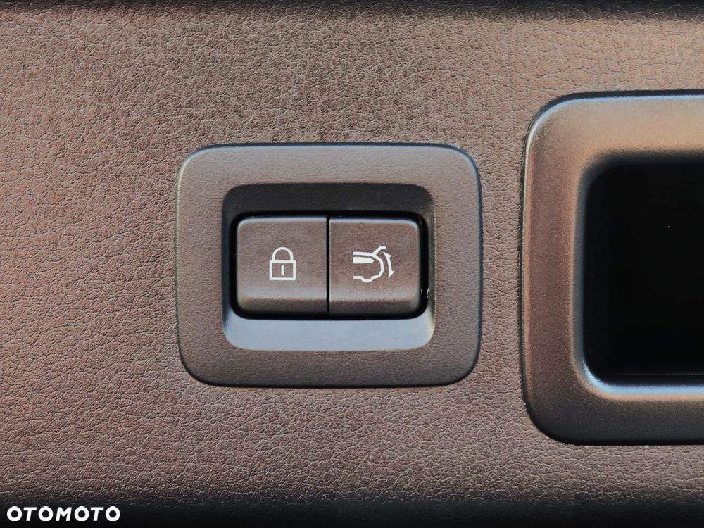 Mazda CX-30 e-SKYACTIV-G 2.0 M HYBRID DRIVE SELECTION - 32