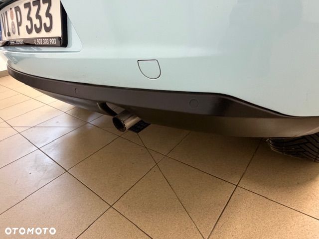 Citroën C3 1.4 VTi Exclusive - 18