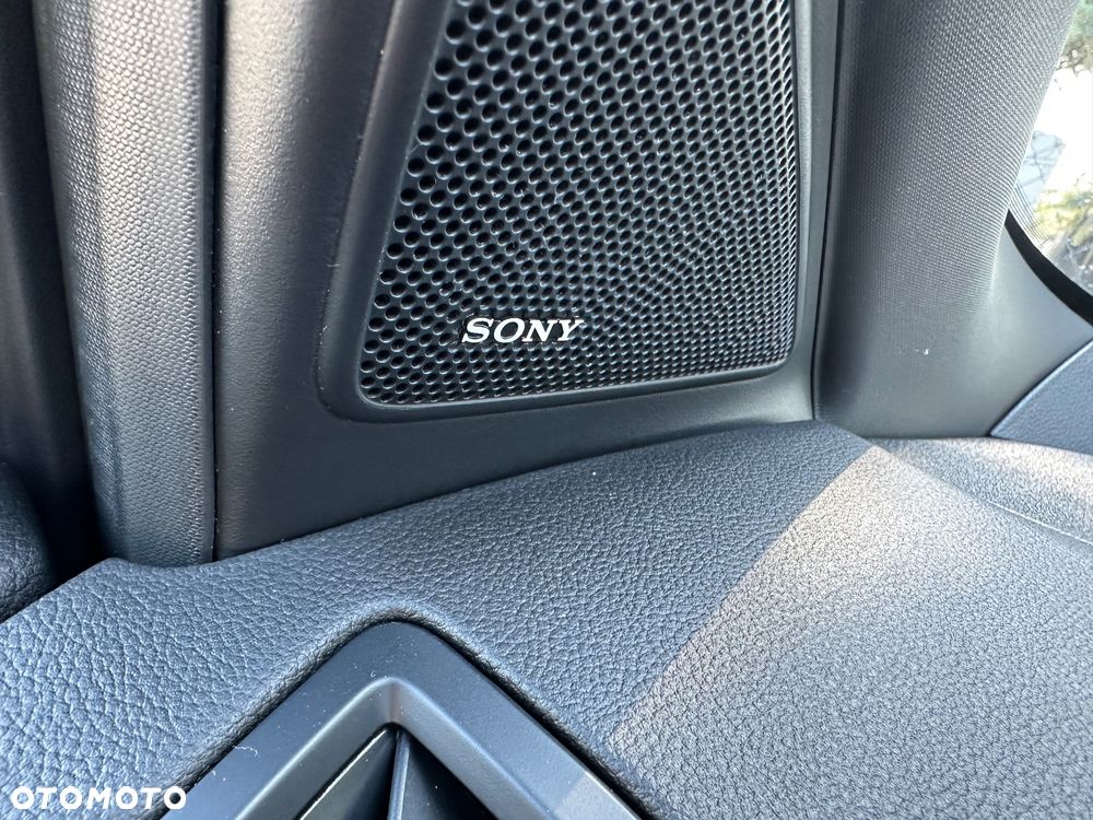 Ford Kuga 1.5 EcoBoost 2x4 ST-Line - 18