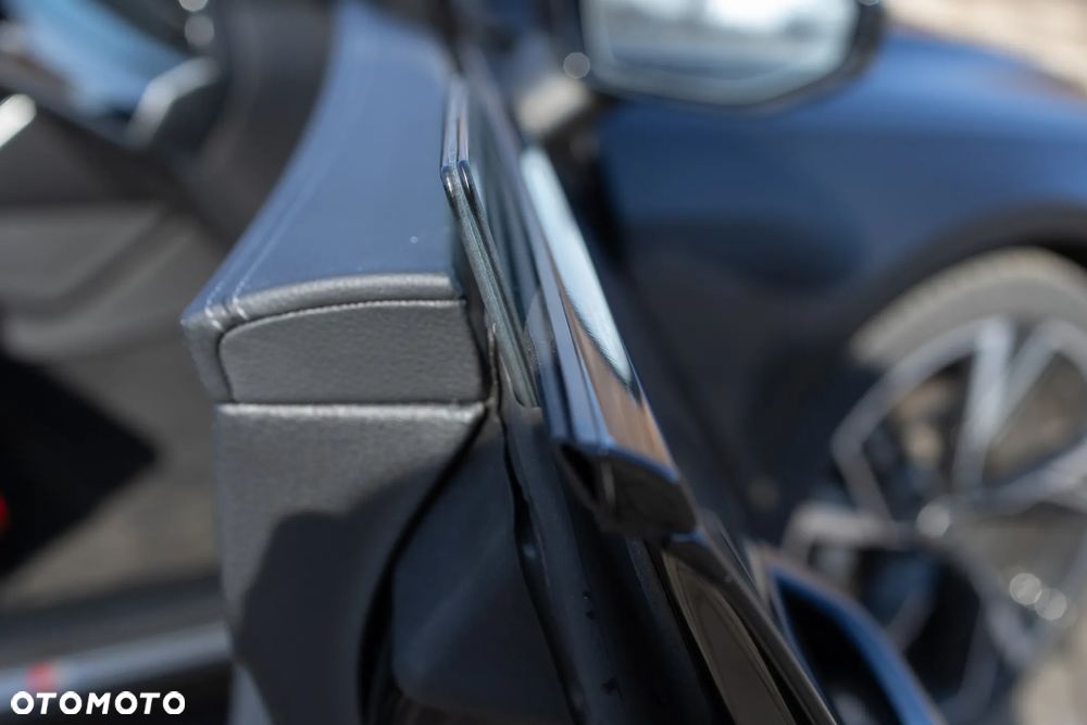 Audi A7 Sportback 45 TFSI Quattro S tronic - 19