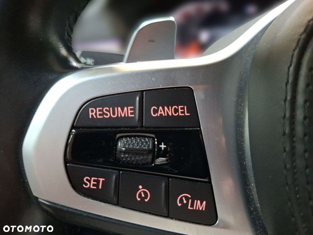 BMW Seria 5 - 28