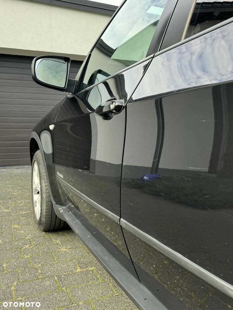 BMW X5 3.0d xDrive - 16