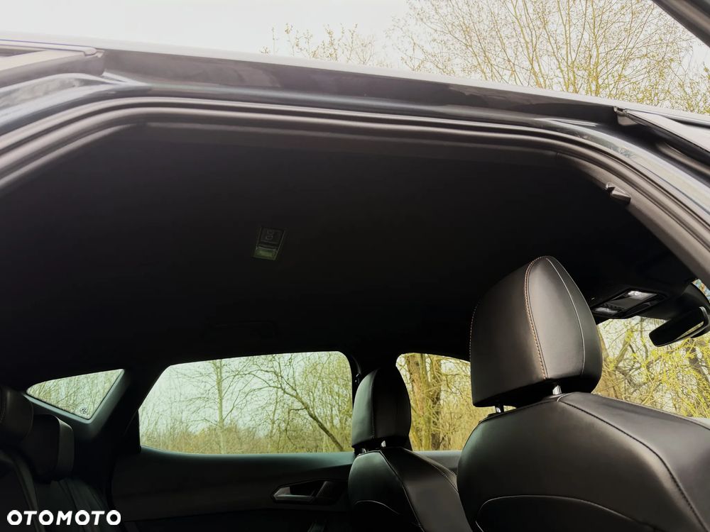 Cupra Formentor 1.4 e-Hybrid DSG Priority - 32