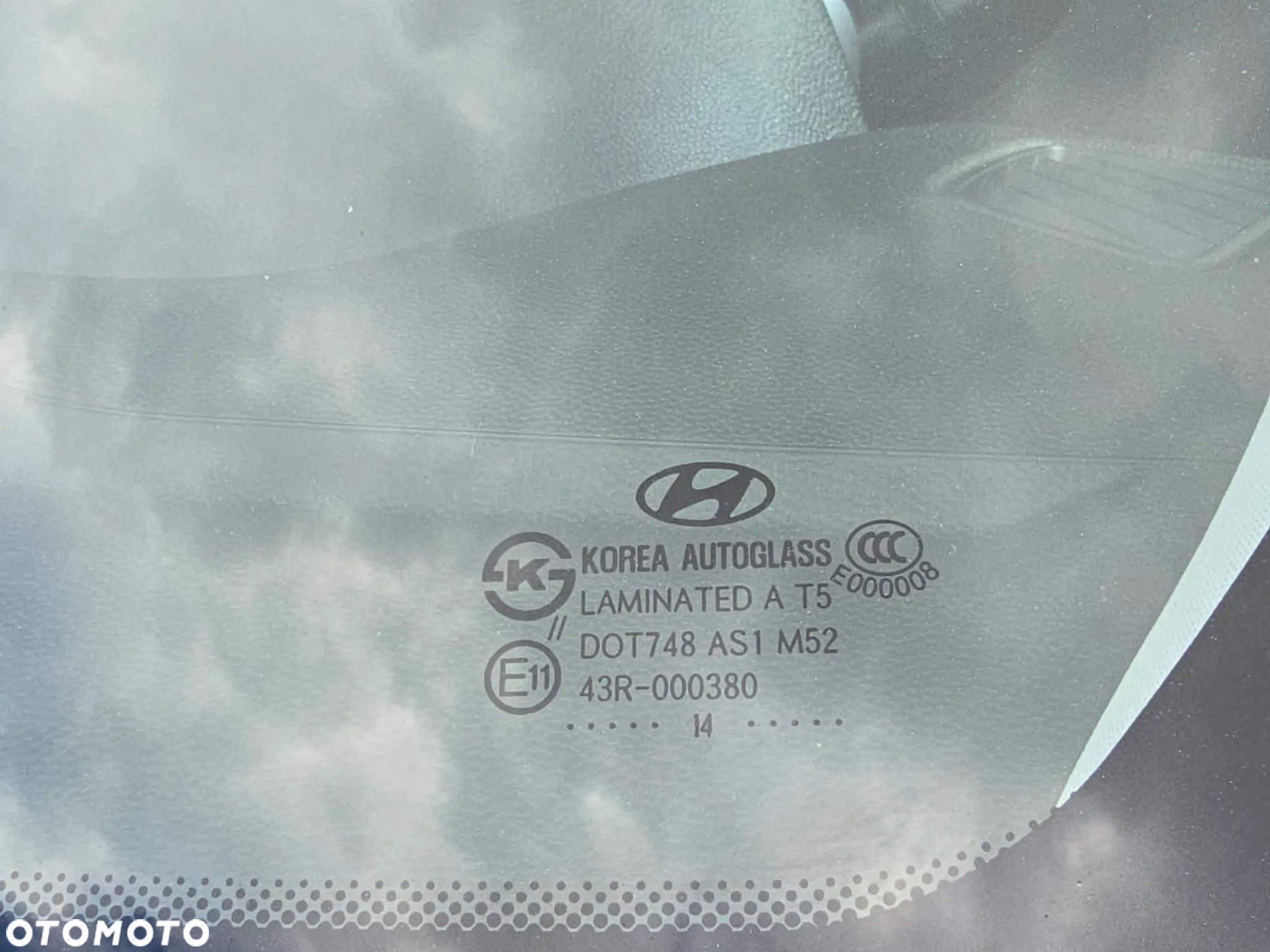 Hyundai ix35 1.6 2WD Style - 26
