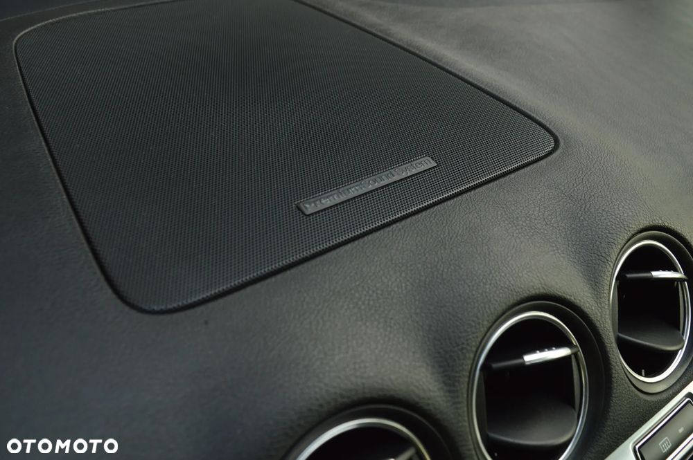 Ford Galaxy 2.0 TDCi DPF Champions Edition - 11