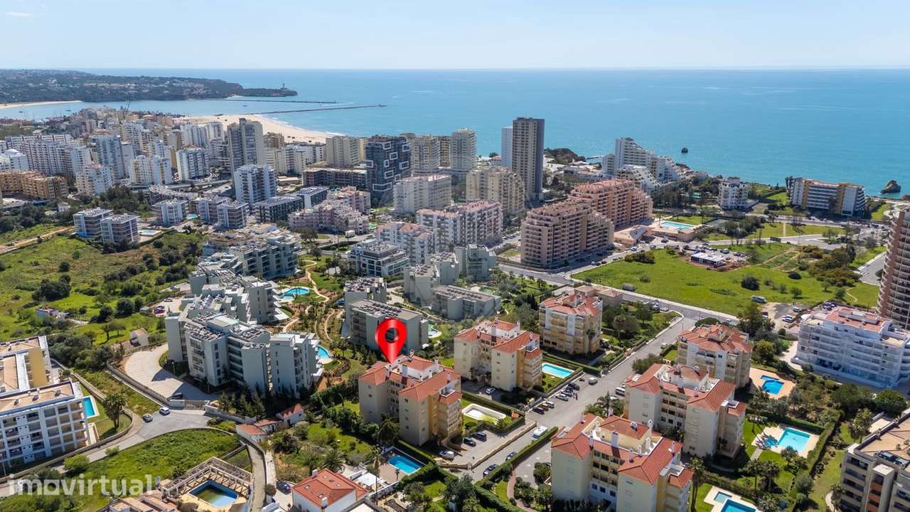 Apartamento T4 para venda - Grande imagem: 3/34