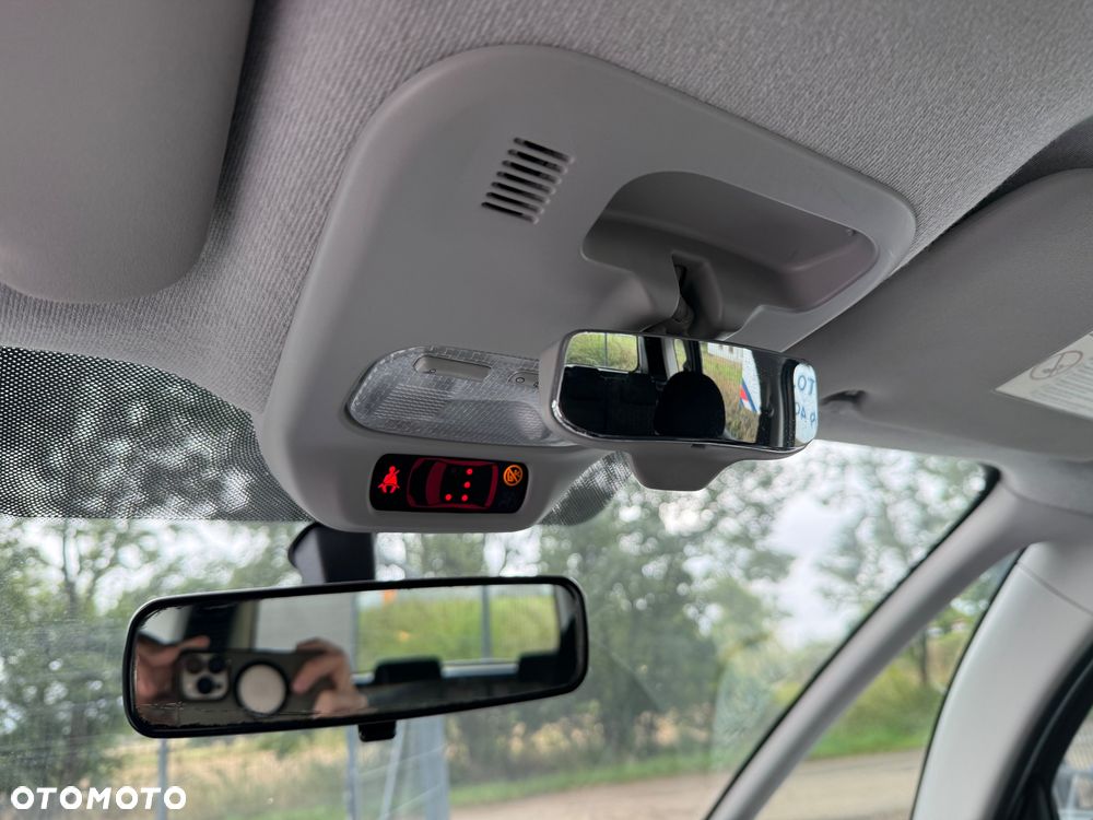 Citroën C3 Picasso VTi 95 Attraction - 14
