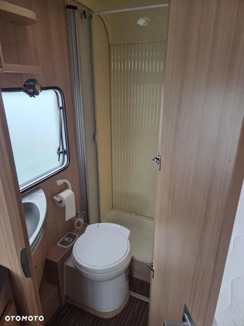 Fiat ducato - 8