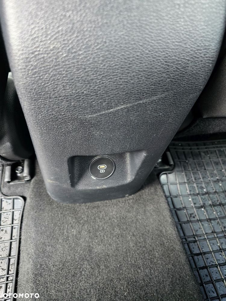 Kia Ceed 1.0 T-GDI S - 28