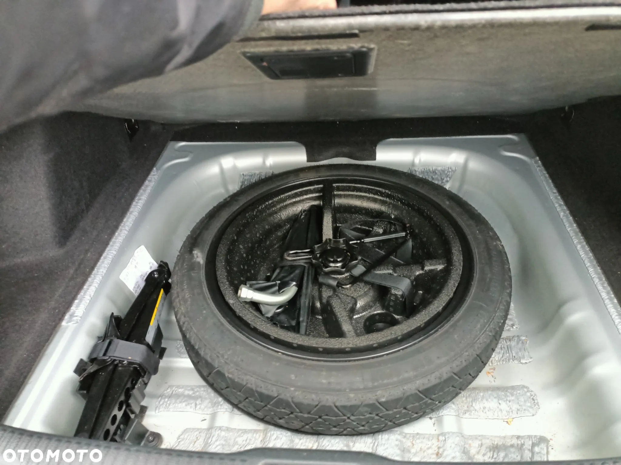 Audi A3 2.0 TDI clean diesel Attraction - 17