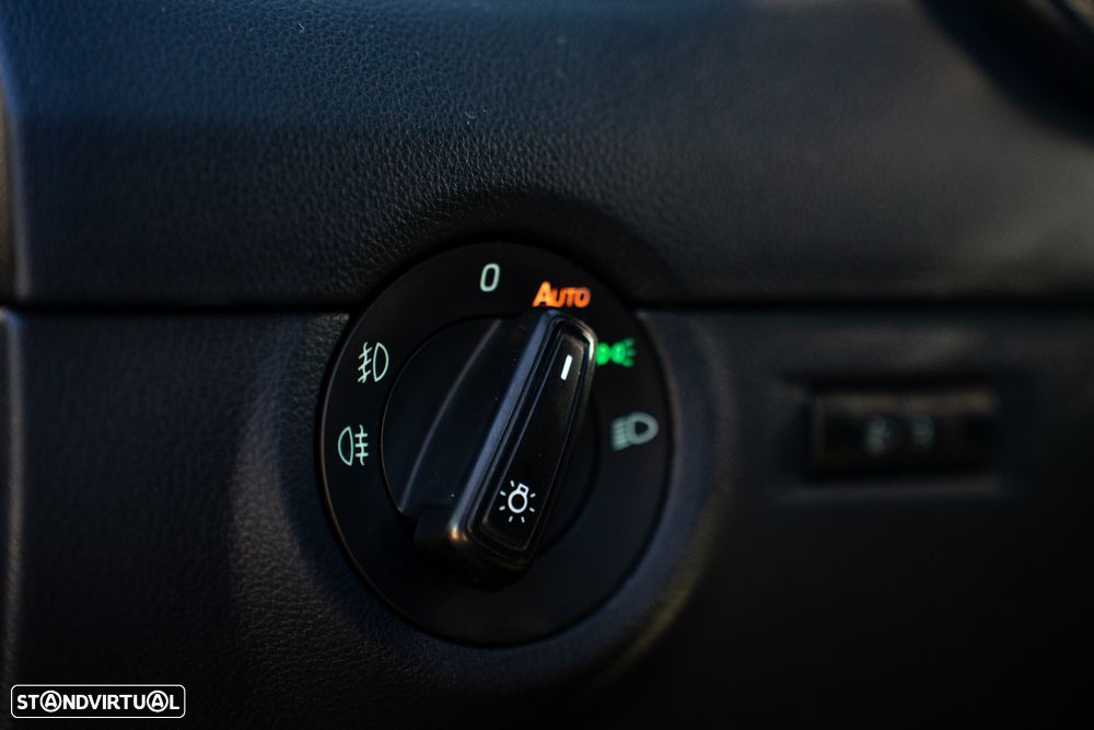Skoda Octavia 2014 photo 5