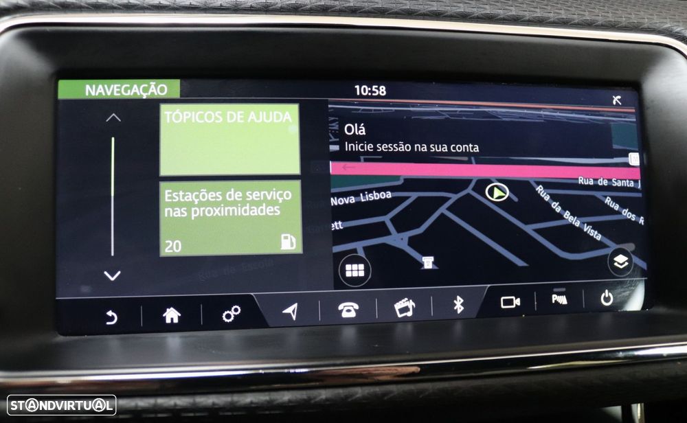 Land Rover Range Rover Evoque 2.0 D150 R-Dynamic - 29