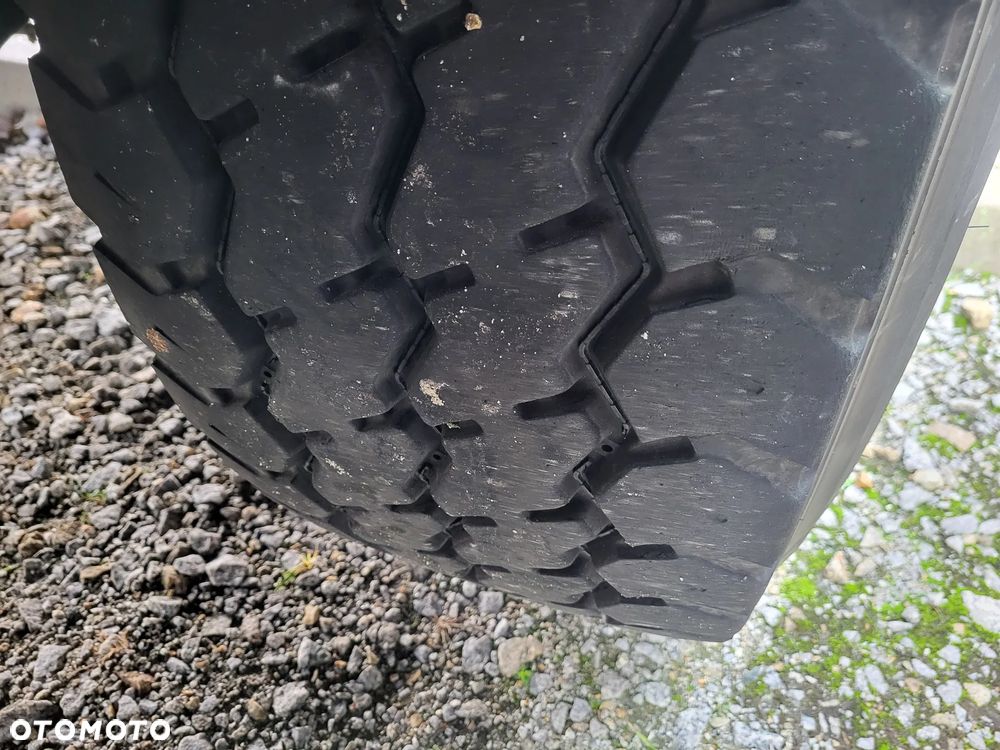 Krone Standard 2020 - 8