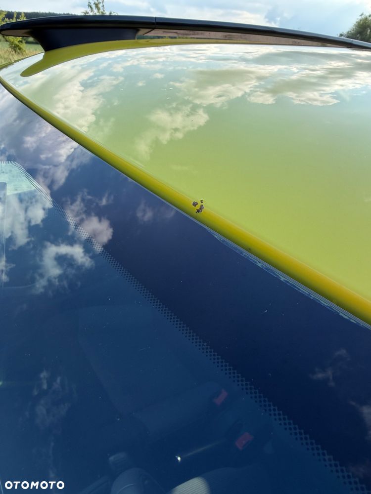 Citroën C4 Cactus 1.6 Blue HDi Shine - 17