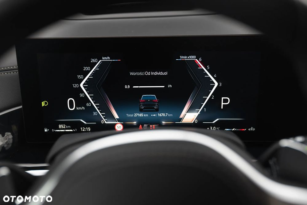 BMW X5 xDrive30d - 22