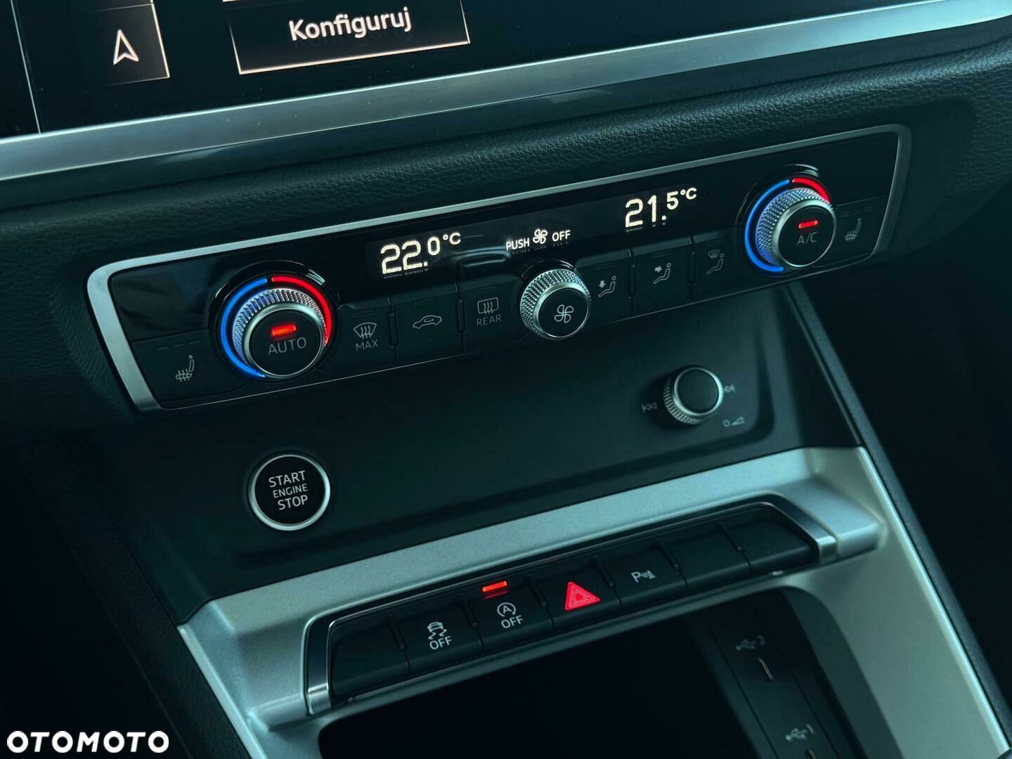 Audi Q3 - 28