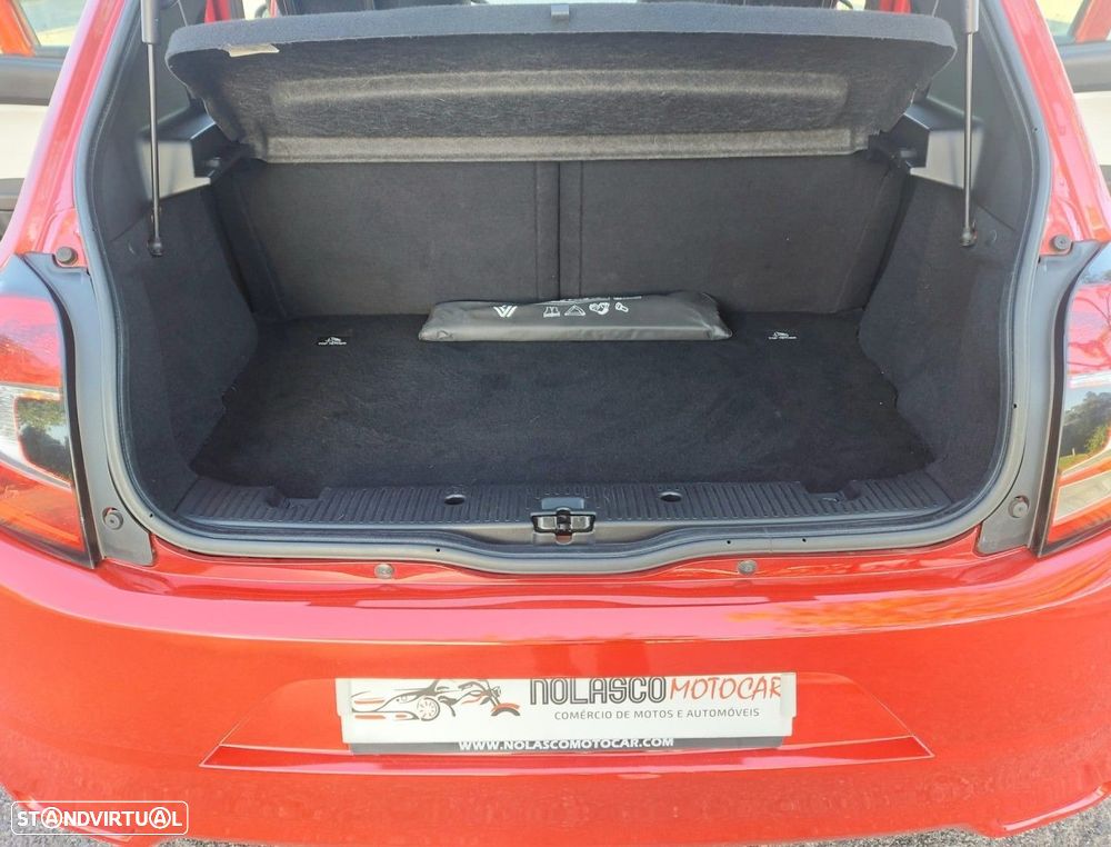 Renault Twingo - 37