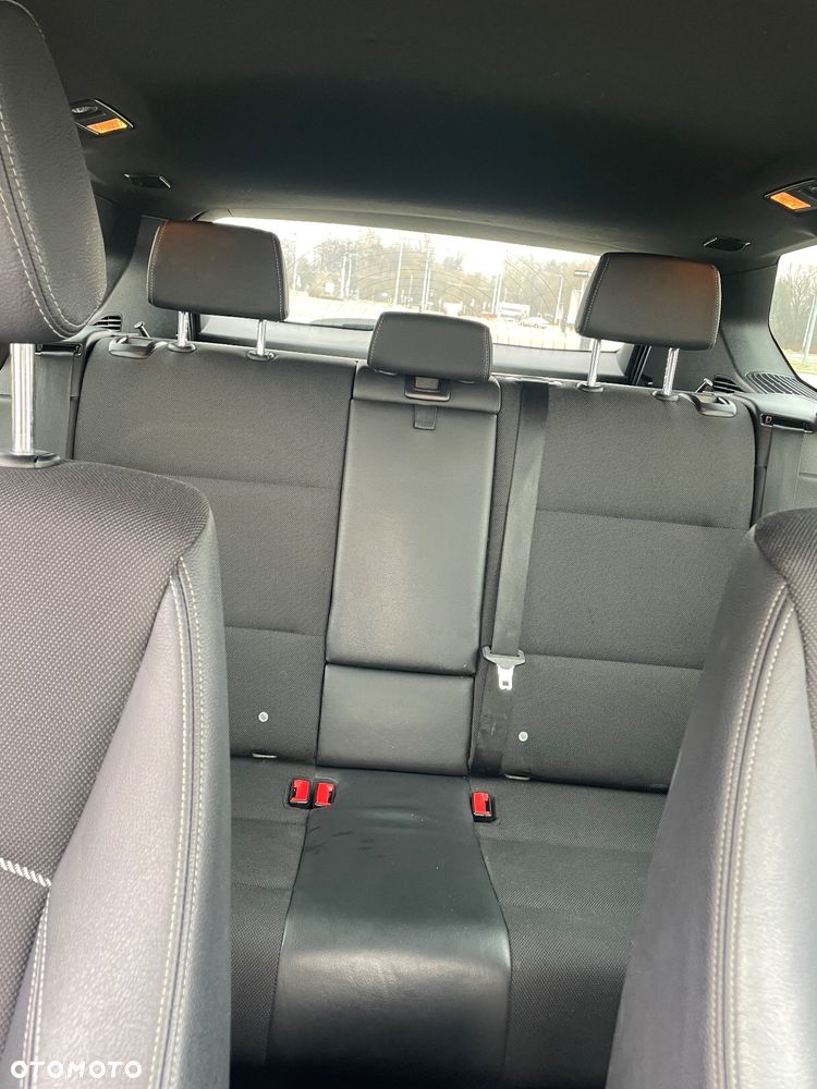 BMW X3 xDrive20d xLine - 31