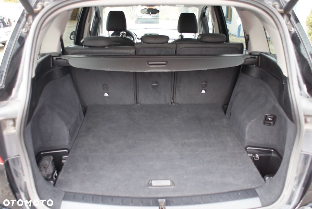 BMW Seria 2 218i Advantage - 13