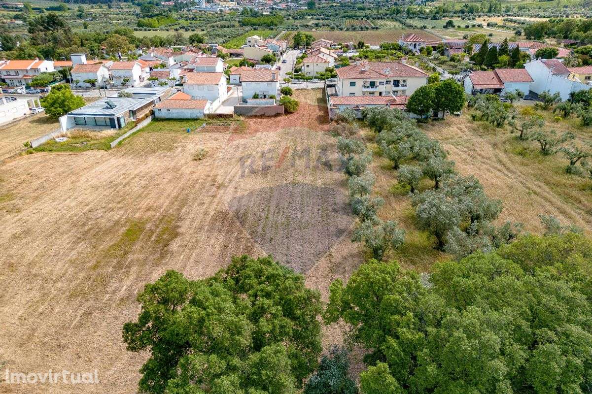 Terreno  para venda - Grande imagem: 2/12