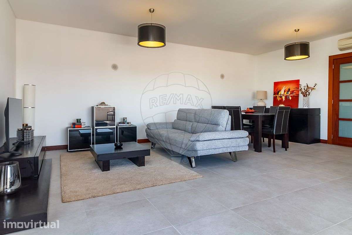 Apartamento T2 para venda - Grande imagem: 4/37