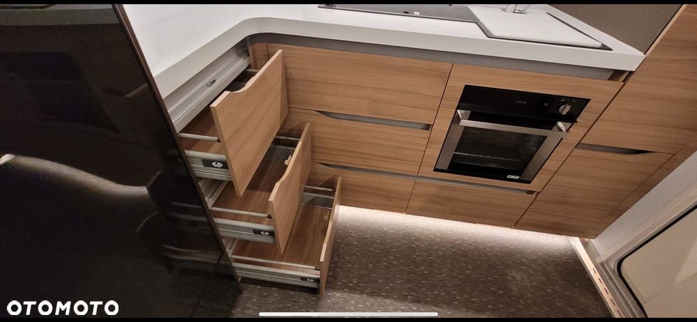 Adria Alpina 753 HK - 13