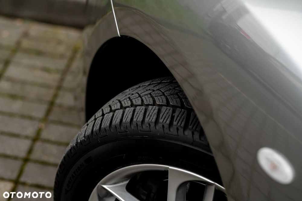 Mazda 3 1.6 Sport Comfort - 16