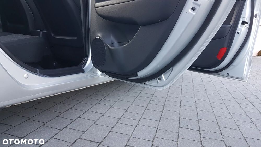 Hyundai i30 1.4 Blue Classic - 15