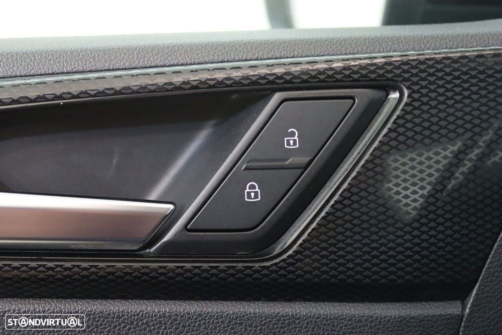 VW Taigo 1.0 TSI Life DSG - 15