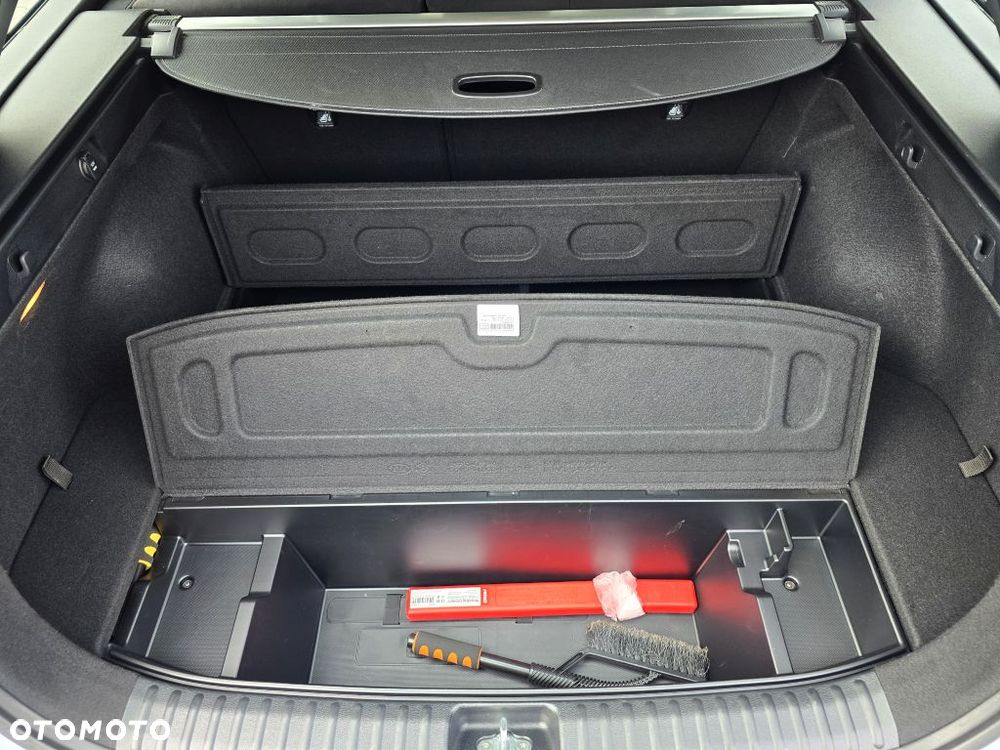 Kia Ceed 1.0 T-GDI S - 33