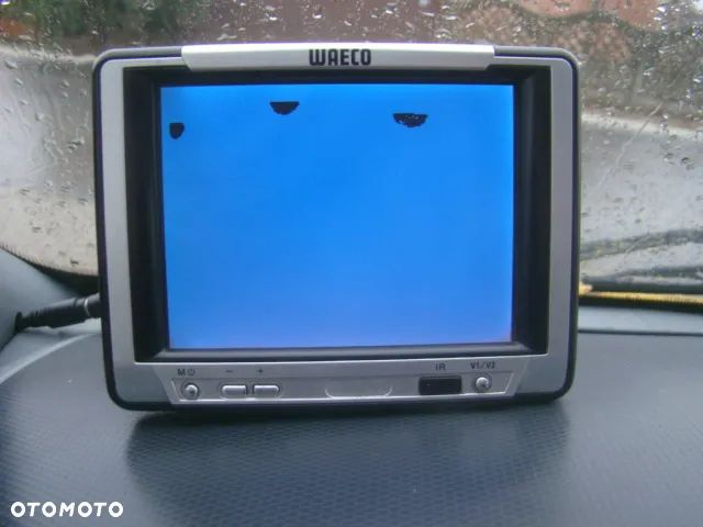 Iveco DAILY 65 C 18 3.0TDI 5.10M - 17