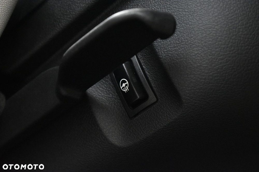 MINI Cooper S - 11