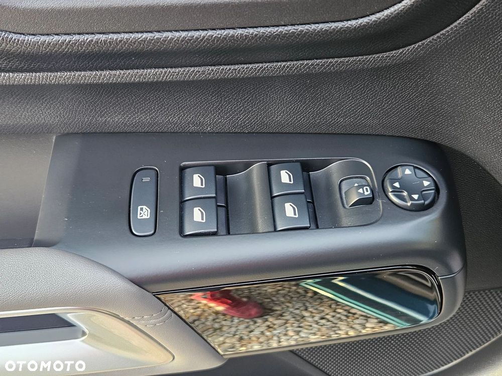 Citroën C5 Aircross 1.6 PureTech Shine EAT8 - 35