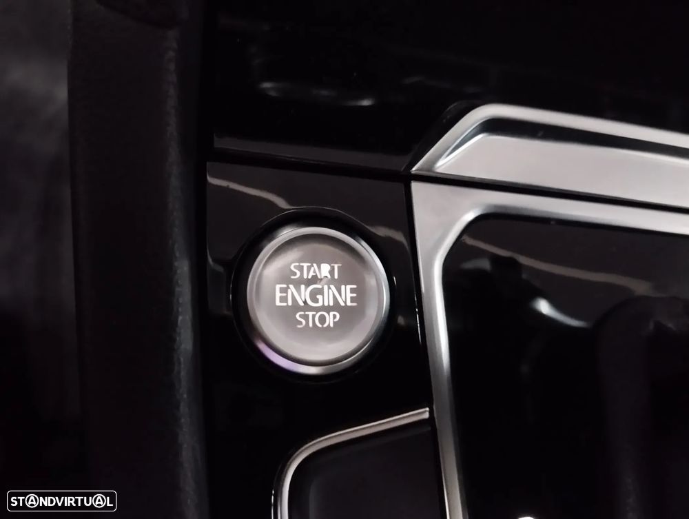 VW Arteon 2.0 TDI Elegance DSG - 33