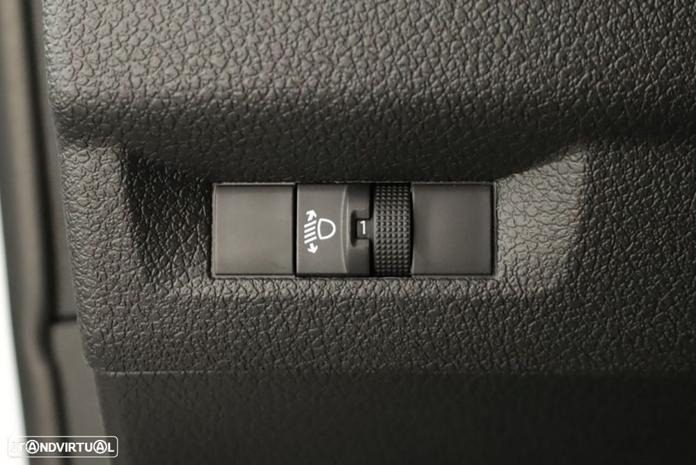 Peugeot expert 2.0 bluehdi long - 17