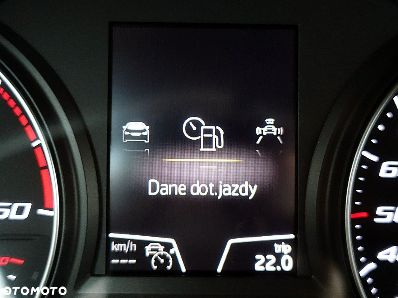 Seat Ateca - 25